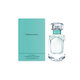 Tiffany Tiffany & Co Парфюмна вода