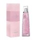 Givenchy Live Irresistible Blossom Crush Тоалетна вода