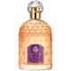 Guerlain L´Instant Парфюмна вода - Тестер