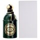 Guerlain Les Absolus d'Orient Oud Essentiel Парфюмна вода - Тестер