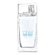 Kenzo L'eau Kenzo Pour Femme New Тоалетна вода - Тестер