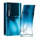 Kenzo Kenzo Pour Homme Парфюмна вода