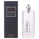 Cartier Declaration D'Un Soir Тоалетна вода