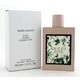 Gucci Bloom Acqua di Fiori  Тоалетна вода - Тестер