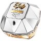 Paco Rabanne Lady Million Lucky Парфюмна вода