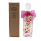Juicy Couture Viva La Juicy La Fleur Тоалетна вода - Тестер