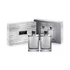 Jimmy Choo Jimmy Choo Man Подаръчен комплект, Тоалетна вода 100ml + Лосион за след бръснене 100ml