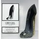 Carolina Herrera Good Girl Légére Парфюмна вода - Тестер