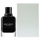 Givenchy Gentleman Eau de Parfum Парфюмна вода - Тестер