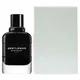 Givenchy Gentleman Eau de Parfum Парфюмна вода - Тестер