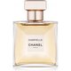 Chanel Gabrielle Парфюмна вода - Тестер