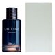 Dior Sauvage Eau de Parfum Парфюмна вода - Тестер