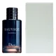 Dior Sauvage Eau de Parfum Парфюмна вода - Тестер