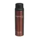 Calvin Klein Euphoria for Men Дезодорант