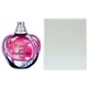 Christian Dior Poison Girl Unexpected Тоалетна вода - Тестер