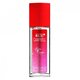 Naomi Campbell Glam Rouge Дезодорант