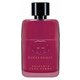 Gucci Guilty Absolute Pour Femme Парфюмна вода - Тестер
