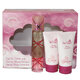 Aquolina Pink Sugar Подаръчен комплект