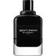 Givenchy Gentleman Парфюмна вода