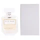 Elie Saab Le Parfum in White Парфюмна вода - Тестер
