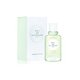 Givenchy Eau de Givenchy Тоалетна вода