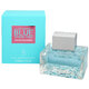 Antonio Banderas Blue Seduction For Woman Тоалетна вода