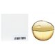 DKNY Golden Delicious Парфюмна вода - Тестер