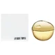 DKNY Golden Delicious Парфюмна вода - Тестер
