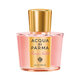 Acqua di Parma Rosa Nobile Парфюмна вода - Тестер