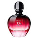 Paco Rabanne Black XS For Her Eau de Parfum Парфюмна вода