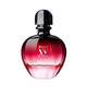Paco Rabanne Black XS For Her Eau de Parfum Парфюмна вода - Тестер