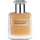 Trussardi Riflesso Тоалетна вода