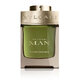 Bvlgari Man Wood Essence Парфюмна вода