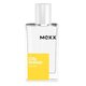 Mexx City Breeze For Her Тоалетна вода - Тестер