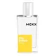Mexx City Breeze For Her Тоалетна вода - Тестер