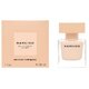 Narciso Rodriguez Narciso Poudree Парфюмна вода