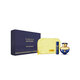 Versace Dylan Blue pour Femme Подаръчен комплект