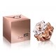 Mont Blanc Lady Emblem Elixir Парфюмна вода