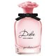 Dolce & Gabbana Dolce Garden Парфюмна вода - Тестер