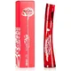 Kenzo Flower Tag Тоалетна вода