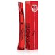 Kenzo Flower TAG Парфюмна вода