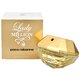 Paco Rabanne Lady Million - bez fólie Тоалетна вода