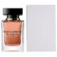 Dolce & Gabbana The Only One Парфюмна вода - Тестер