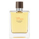 Hermes Terre D'Hermes Eau Intense Vetiver Парфюмна вода