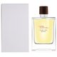 Hermes Terre D'Hermes Eau Intense Vetiver Парфюмна вода - Тестер