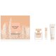 Narciso Rodriguez Narciso Poudree Подаръчен комплект