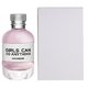 Zadig & Voltaire Girls Can Do Anything Парфюмна вода - Тестер