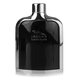 Jaguar Classic Black Тоалетна вода - Тестер
