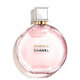 Chanel Chance Eau Tendre Eau de Parfum Парфюмна вода
