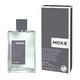 Mexx Forever Classic Never Boring For Him Тоалетна вода